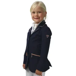 Hy equestrian Competition Jackets<Cadiz Mizs Show Jacket