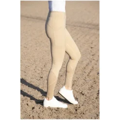 Hy equestrian Jodhpurs & Breeches<Children's Fordwich Riding Tights