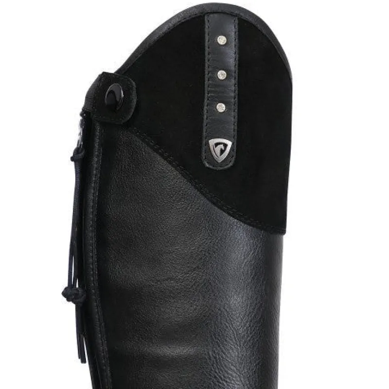 Battles Long Riding Boots<Hy Equestrian Children's Soriso Riding Boots