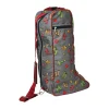 Hy equestrian Boot Bags<Country Walks Boot Bag