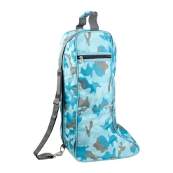Hy equestrian Boot Bags<DynaForce Boot Bag