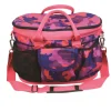 Hy equestrian Grooming Kits & Bags<DynaForce Grooming Bag