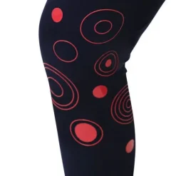 Hy equestrian Jodhpurs & Breeches<DynaMizs Ecliptic Riding Tights