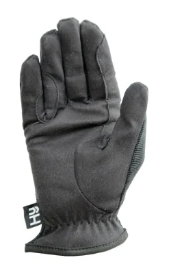 Hy equestrian Gloves|Gloves<Every day Riding Gloves