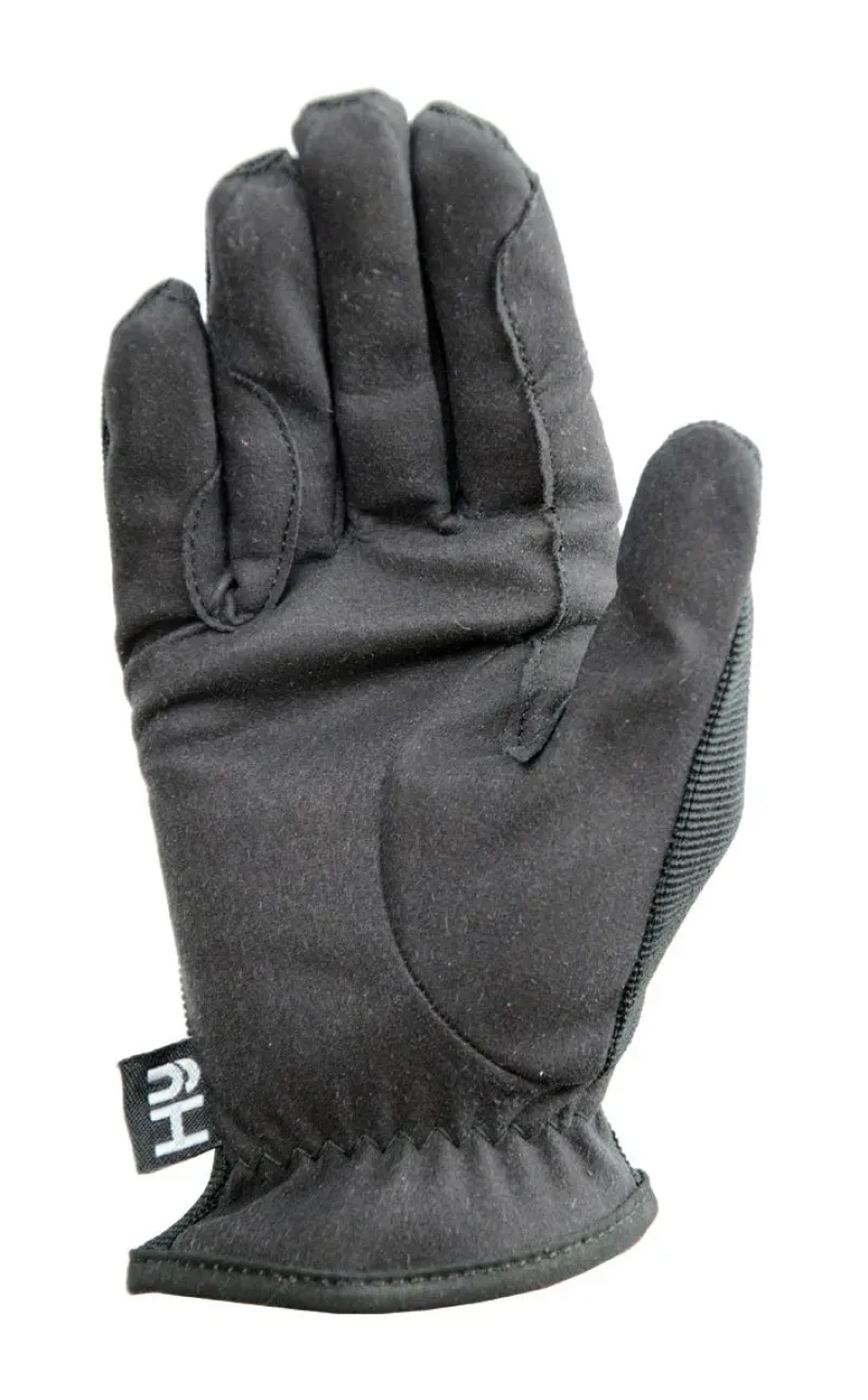 Hy equestrian Gloves|Gloves<Every day Riding Gloves