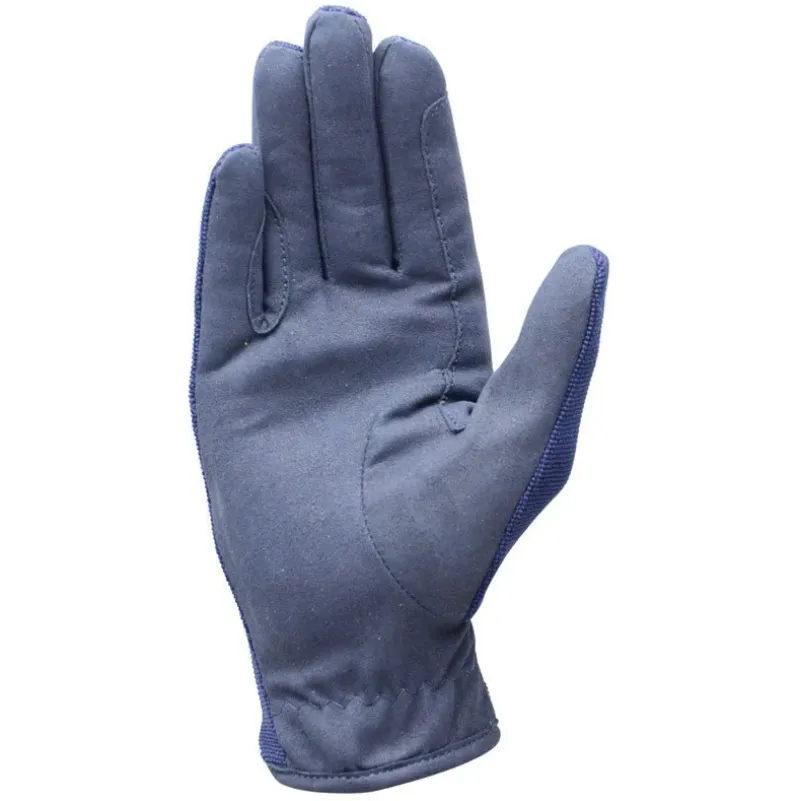 Hy equestrian Gloves|Gloves<Every day Riding Gloves