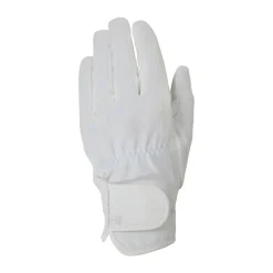 Hy equestrian Gloves|Gloves<Every day Riding Gloves