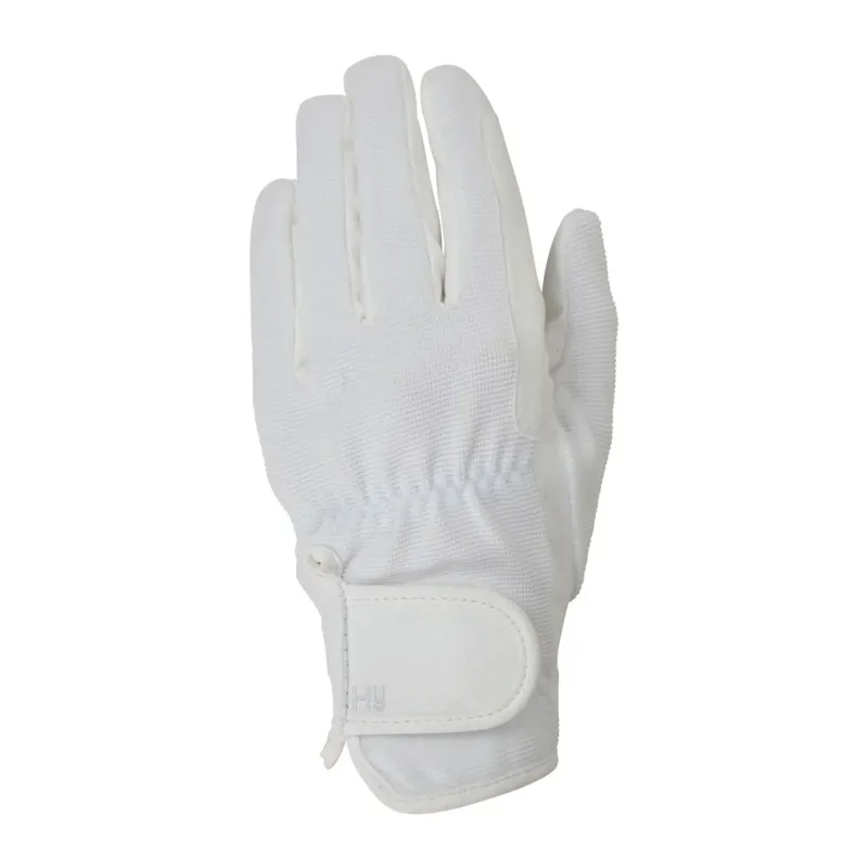 Hy equestrian Gloves|Gloves<Every day Riding Gloves