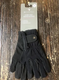 Hy equestrian Gloves|Gloves<Every day Riding Gloves