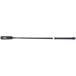 Battles Whips<Hy Equestrian General Purpose Whip