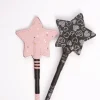 Hy equestrian Whips<Glitter Star Riding Whip