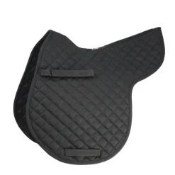 Battle Hayward u0026 Bower Saddlery Accessories|Saddlepads & Numnahs<Hy Equestrian GP/Showjump Numnah