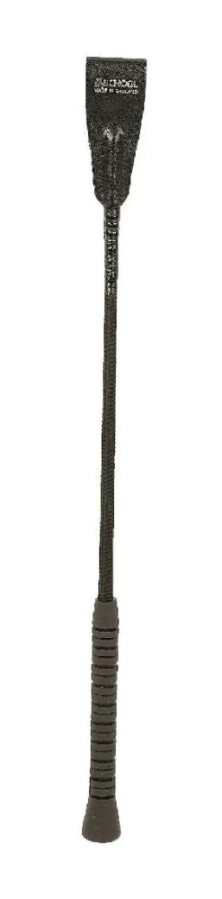 Hy equestrian Whips<Jumping Whip