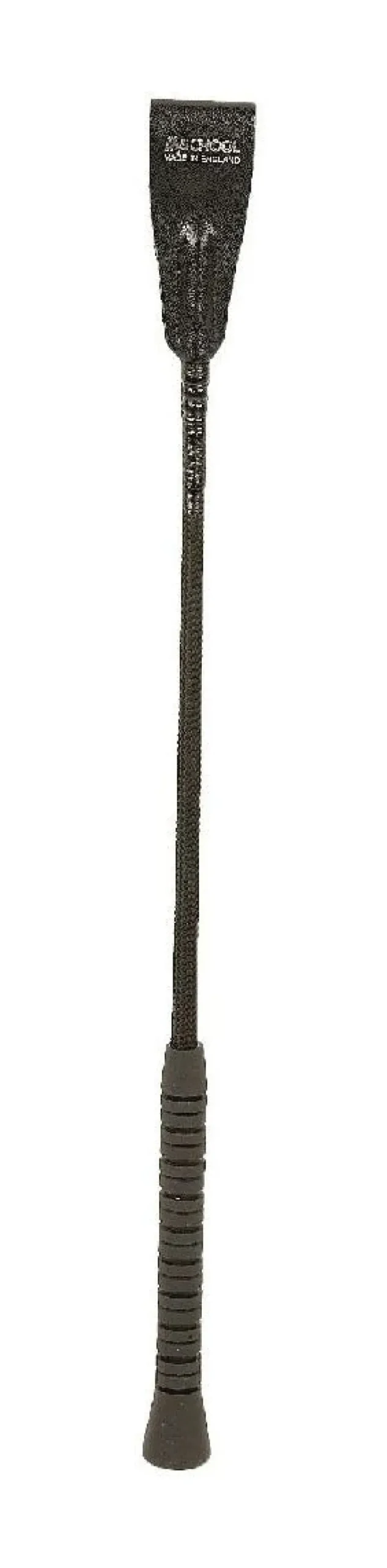 Hy equestrian Whips<Jumping Whip