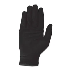 HY Accessories|Gloves<Equestrian Kids Cottenham Elite Riding Gloves