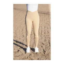 Hy equestrian Jodhpurs, Breeches & Leggings<Ladies' Fordwich Riding Tights