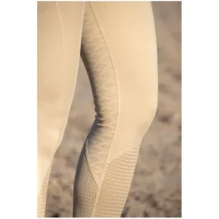 Hy equestrian Jodhpurs, Breeches & Leggings<Ladies' Fordwich Riding Tights