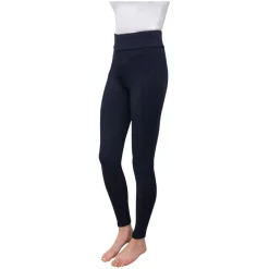 Hy equestrian Jodhpurs, Breeches & Leggings<Ladies' Melton Riding Tights