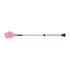 Hy equestrian Whips<Lola Love Heart Riding Whip