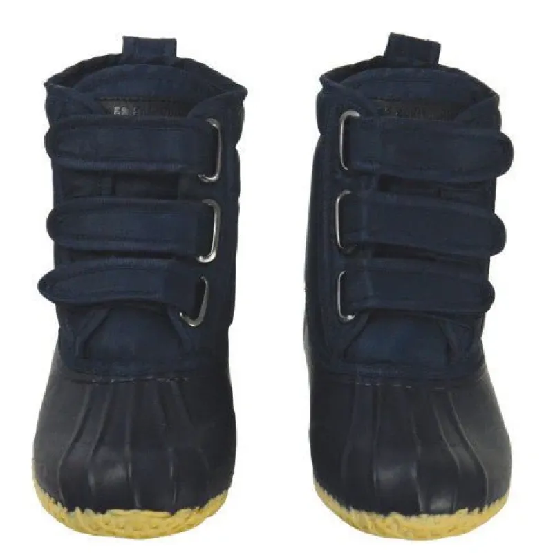 Hy equestrian Yard Boots<Muck Boots