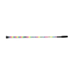 Hy equestrian Whips<Multicoloured Riding Whip