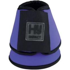 Battles Over Reach Boots<Hy Equestrian Neoprene Over Reach Boot