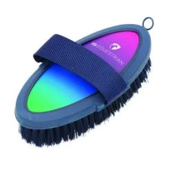Hy Brushes<Equestrian Ombre Body Brush