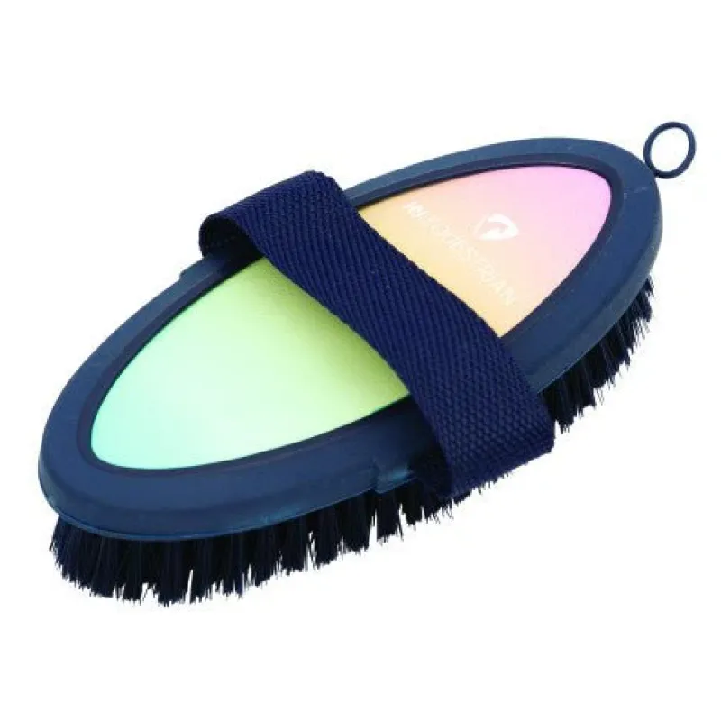 Hy Brushes<Equestrian Ombre Body Brush