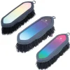 Hy Brushes<Equestrian Ombre Dandy Brush