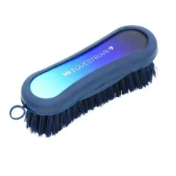 Hy Brushes<Equestrian Ombre Face Brush