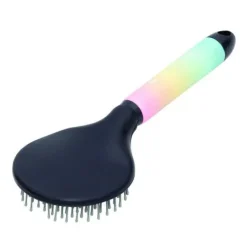 Hy Brushes<Equestrian Ombre Mane and Tail Brush