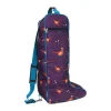 Battles Boot Bags<Hy Equestrian Patrick the Pheasant Boot Bag