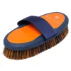 Battle Hayward u0026 Bower Brushes<Hy Equestrian Pro Groom Body Brush