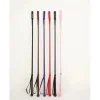 Hy equestrian Whips<Riding Whip