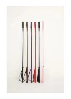 Hy equestrian Whips<Riding Whip