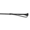 Battles Whips<Hy Equestrian Riding Whip with Leather Accessories
