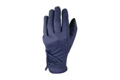 HY Gloves|Gloves<Equestrian Roka Rose Riding Gloves