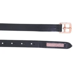 Hy equestrian Stirrup Leathers<Rosciano Stirrup Leathers