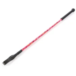 Hy equestrian Whips<Silver Riding Whip