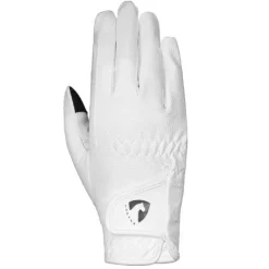 Hy equestrian Gloves|Gloves<Sparkle Touch Riding Gloves