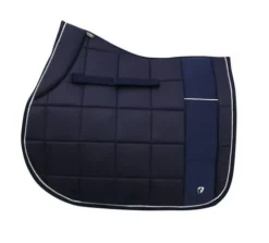 Hy equestrian Saddlepads & Numnahs<Synergy Saddle Pad