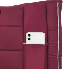 Hy equestrian Saddlepads & Numnahs<Synergy Saddle Pad