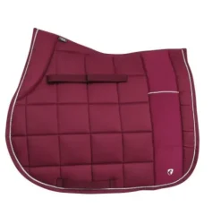 Hy equestrian Saddlepads & Numnahs<Synergy Saddle Pad