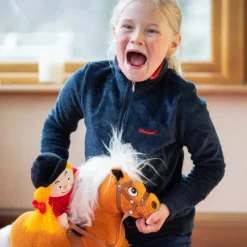 Battles Toys<Hy Equestrian Thelwell Ponies