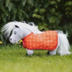 Battles Toys<Hy Equestrian Thelwell Ponies