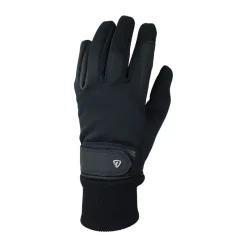 Hy equestrian Gloves|Gloves<Thinsulateâ„¢ Rainstorm Gloves