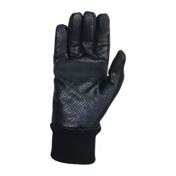 Hy equestrian Gloves|Gloves<Thinsulate™ Rainstorm Gloves