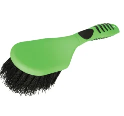 Battle Hayward u0026 Bower Brushes<Hy Equestrian Vivid Bucket Brush