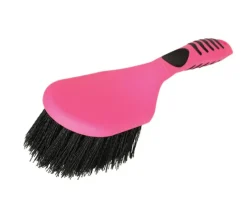 Battle Hayward u0026 Bower Brushes<Hy Equestrian Vivid Bucket Brush
