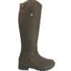 Battles Long Riding Boots<Hy Equestrian Waterford Country Riding Boots